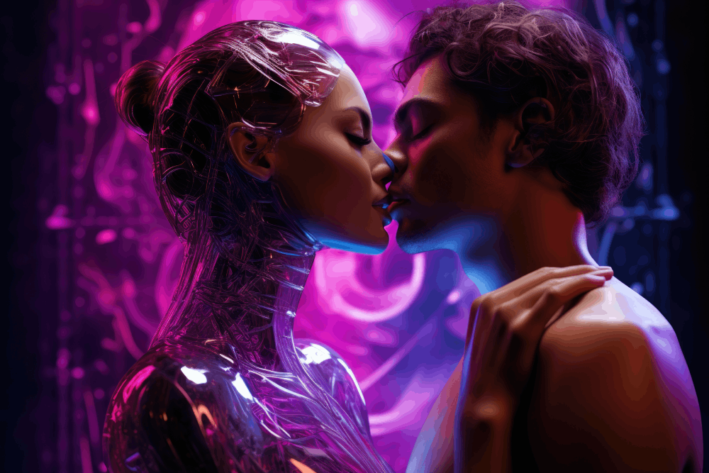 Personalized Date Ideas Generated by AI: Discovering Creative Connections